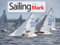 Sailing to the Mark 2024 Calendar