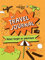Lonely Planet Kids My Travel Journal: Malbuch