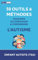 Enfant Autiste : 50 outils, méthodes et exercices pour bien accompagner et comprendre l’autisme (TSA)