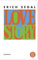 Love Story: Roman (Fischer Taschenbibliothek)