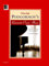 Nicolai Podgornov's Romantic Piano Album, für Klavier: Includes: Can you feel the Love Tonight, La Valse d'Amélie (Filmmusik)