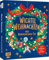 Mein Adventskalender-Wichtel-Set: Wichtel-Weihnachten: 24 winterliche Vorlesegeschichten: Bastel dir dein eigenes Wichteldorf mit tollen Modellen zum Selberbauen