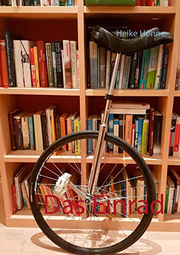 BoD – Books on Demand