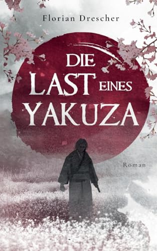 Die Last eines Yakuza