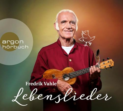 Argon Sauerländer Audio