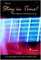 Stay In Time: Dein Weg zum professionellen Timing (mit Audio-CD) (Harmonielehre - Musiklehre: Harmonielehrebücher)