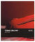 Spector Books