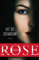 Uit de schaduw (Romantic suspense, 23)