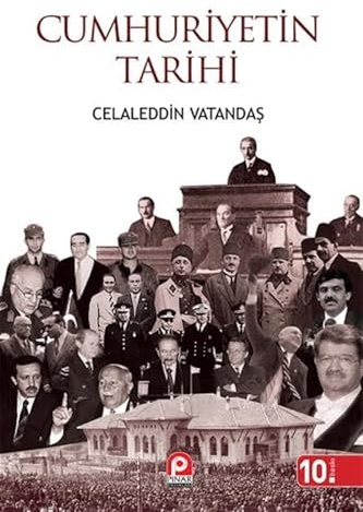 Pinar Yayinlari