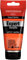 Amsterdam Expert Series Acrylic Paint - Cadmium Orange 211 - Tube de 75 ml - Corps lourd - Excellente résistance à la lumière - Finition satinée durable