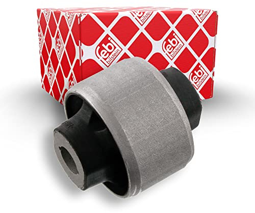 febi bilstein 33086 Control Arm Bush, pack of one