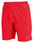 Reece Sports Shorts - Legacy Shorts - Komfortabel und multifunktional - Ideal für Hockey und Tennis - Rot - Größe 116