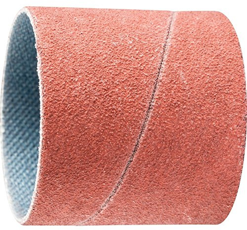 Pferd 42209285 Schleifring Zirkon Cool 30x30 Z150