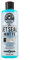 Chemical Guys JetSeal Matte Sealant and Paint Protectant 16oz