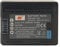 DSTE® BP-727 BP-727F Rechargebale Li-ion Battery for Canon VIXIA HF M50 M52 M56 M60 M500 M506 R30 R32 R36 R40 R42 R50 R52 R56 R300 R306 R308 R400 R500 R506 SLR Cameras as Canon BP-718