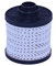 TECNOCAR-PURFLUX TCN615 F.CARB. 308 13> 1.6/2.0 HDI