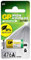 8 X GP 4LR44 6 Volt Alkaline Battery