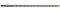 Makita SDS-VPLUS-Bohrer, 11x310 mm, B-47678