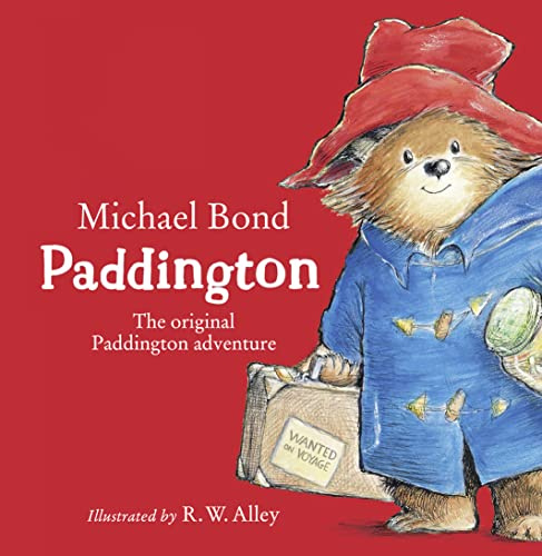 HARPERCOLLINSCHILDREN’SBOOKS