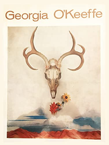 Penguin Random House Australia
