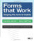Forms that Work: Designing Web Forms for Usability (Interactive Technologies)