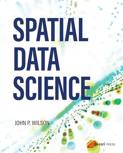 Esri Press