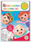 CoComelon 3310/CMCS2