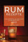 Rum-Rezepte 2022: Viele Rezepte, Um Ihre Gäste Zu Überraschen