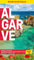 Algarve Marco Polo Pocket Travel Guide - with pull out map (Marco Polo Travel Guides)
