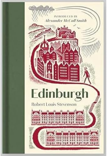 Edinburgh