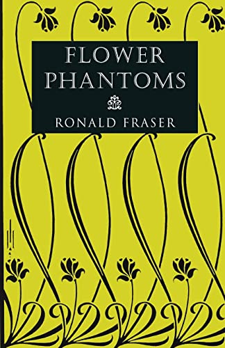 Valancourt Books