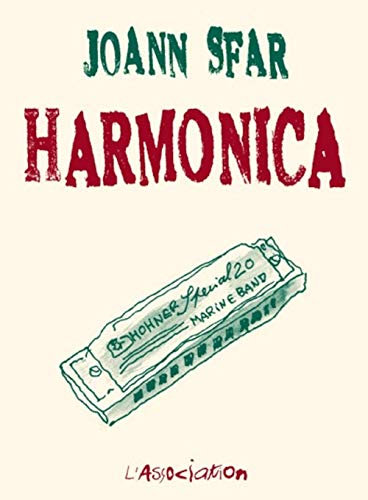 L'Association Éditions