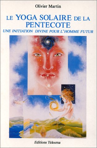 Yoga solaire de la pentecote