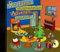 Reclams elektronischer Adventskalender