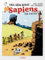 Sapiens - Der Aufstieg