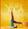 Zyklus-Yoga: Asanas für die Hormon-Balance. Menstruationsbeschwerden, Kinderwunsch, PMS, PCOS