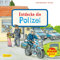 Maxi Pixi 398: Entdecke die Polizei (398): Miniaturbuch