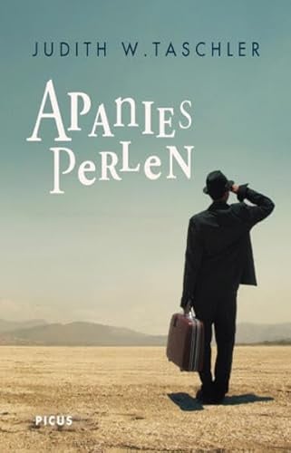Picus Verlag