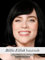 Billie Eilish hautnah - Hochwertige Hardcover-Ausgabe: Die illustrierte Biografie