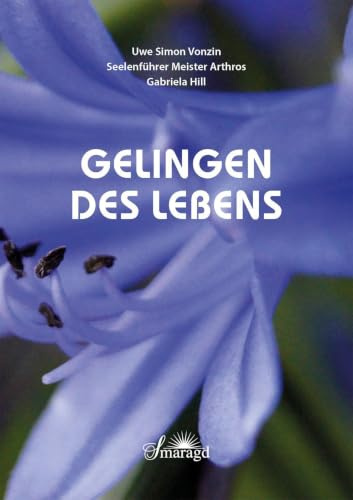 Smaragd Verlag