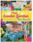 Mein bunter Garten - Gestaltungsideen für draussen von Bine Brändle