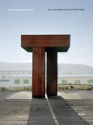 Steidl