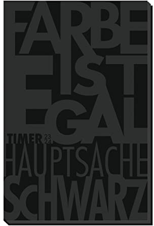 Trötsch Schülerkalender Flexi Spot 23/24: Schulplaner Hausaufgabenheft Timer Terminkalender
