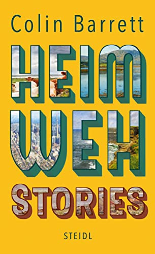 Steidl Verlag