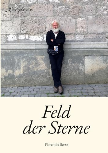 Rediroma-Verlag