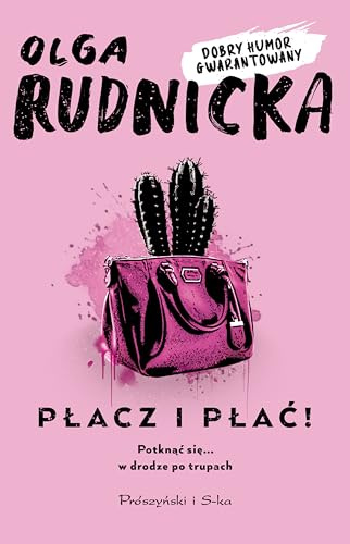 Prószyński Media