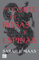 Una corte de rosas y espinas: Una corte de rosas y espinas 1 (Ficción)