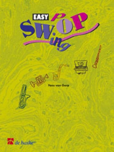 Easy Swop (INSTRUMENTS EN)