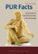 PUR Facts: Conservation of Polyurethane Foam in Art and Design (Cultural Heritage Agency of the Netherlands)