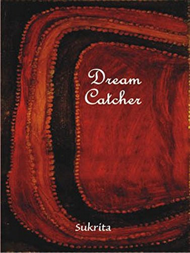 Dream Catcher [Hardcover] [Jul 06, 1905] Sukrita (Hindi Edition)